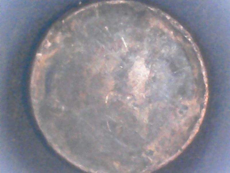 Blank-Coin.-Please-Help-Identify.
