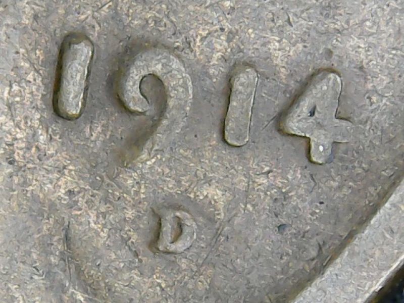 My-Best-Find,-Found-Today-In-Roll-From-The-Bank-1914-D-LWC
