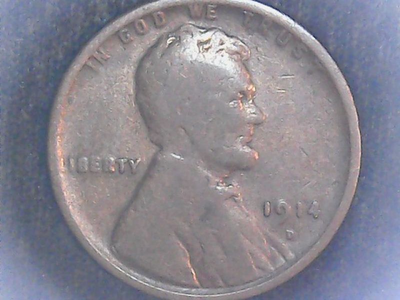 My-Best-Find,-Found-Today-In-Roll-From-The-Bank-1914-D-LWC