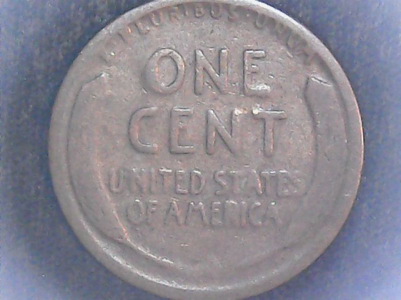 My-Best-Find,-Found-Today-In-Roll-From-The-Bank-1914-D-LWC