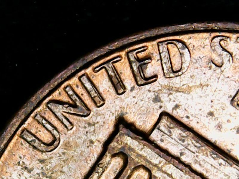 1980-D-May-Be-Double-On-Reverse