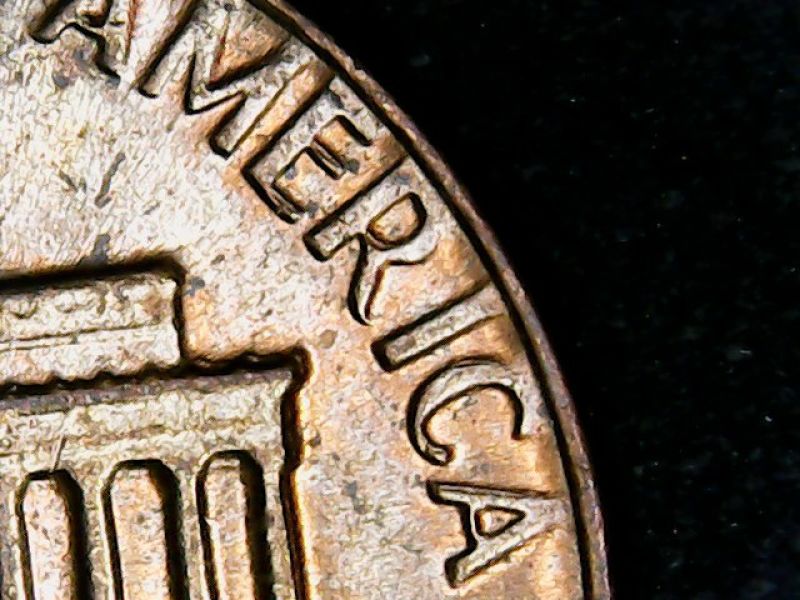 1980-D-May-Be-Double-On-Reverse