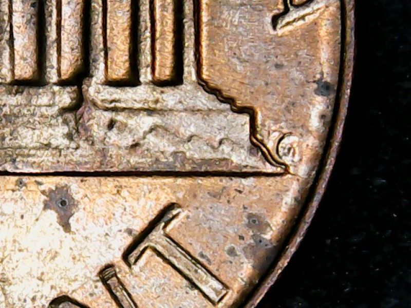 1980-D-May-Be-Double-On-Reverse
