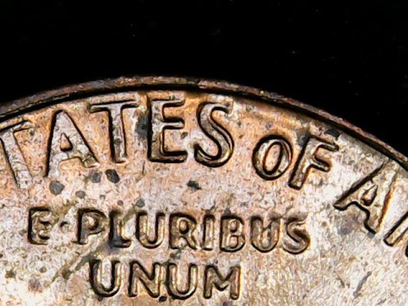 1980-D-May-Be-Double-On-Reverse