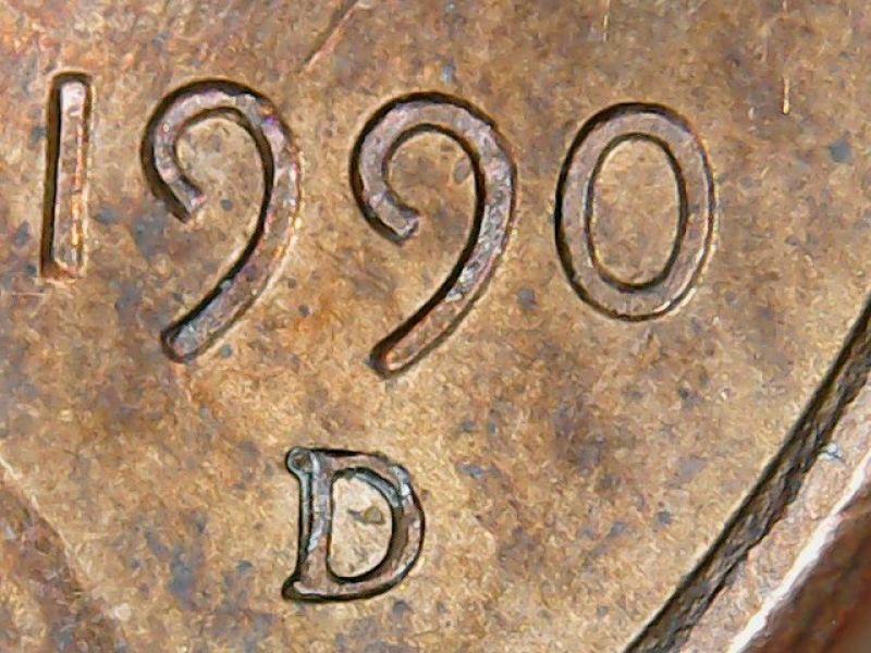 1990-D-LMC-Double-Mint-Mark