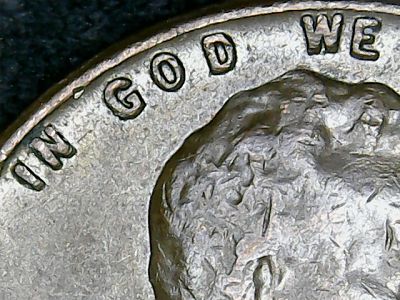 1964-D-Possible-Double-On-Profile.--Your-Opinions-Are-So-Appreciated
