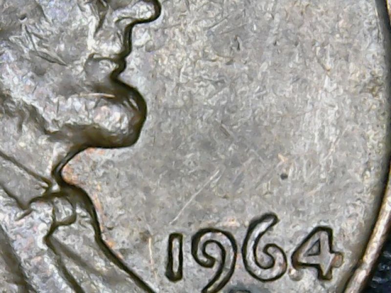 1964-D-Possible-Double-On-Profile.--Your-Opinions-Are-So-Appreciated