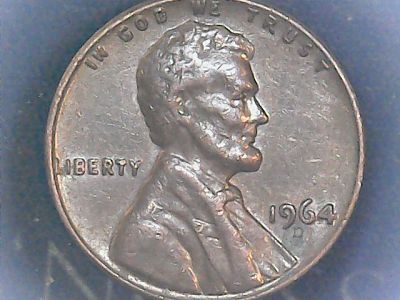 1964-D-Possible-Double-On-Profile.--Your-Opinions-Are-So-Appreciated
