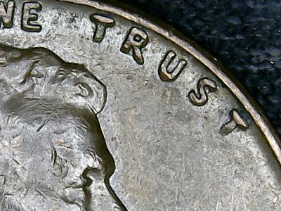 1964-D-Possible-Double-On-Profile.--Your-Opinions-Are-So-Appreciated