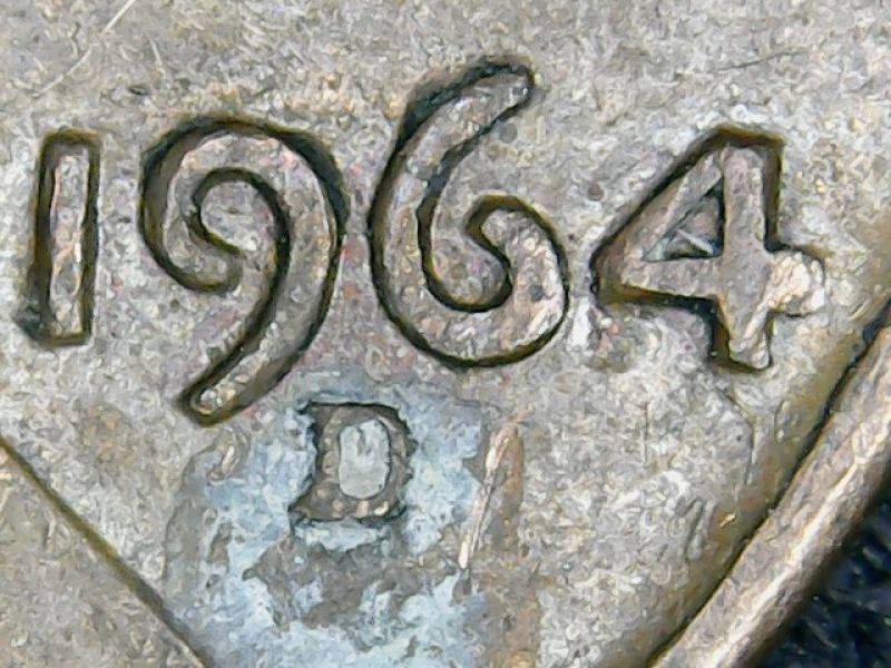 1964-D-Possible-Double-On-Profile.--Your-Opinions-Are-So-Appreciated