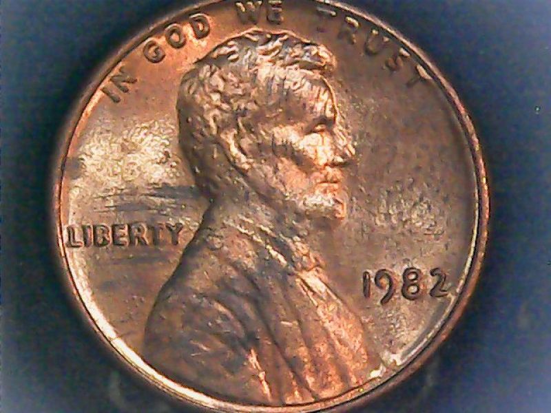Found-This-Morning-1982-WDDO-003