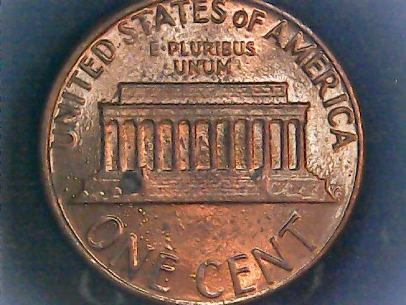 Found-This-Morning-1982-WDDO-003