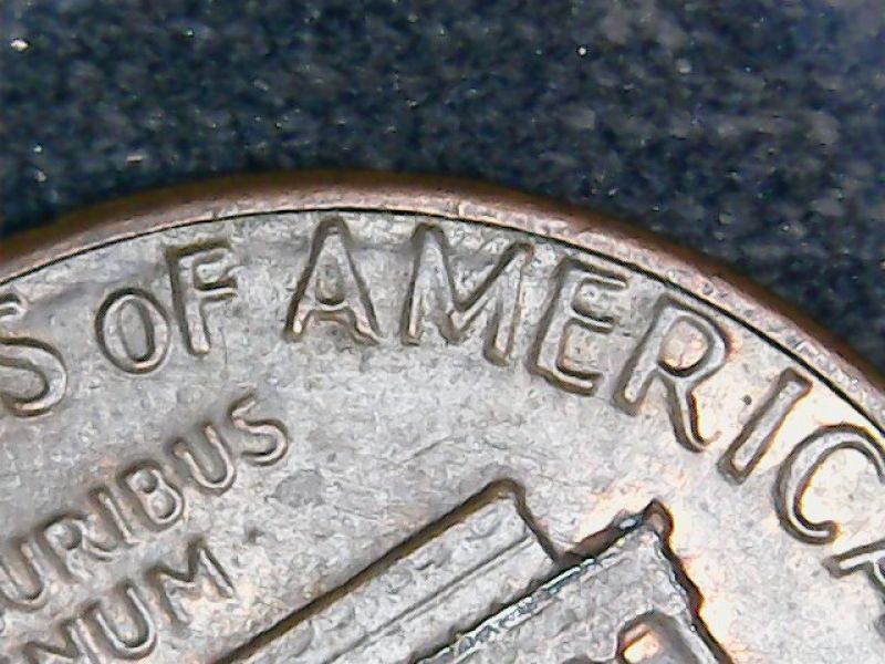 Check-Out-The-A-In-America-On-This-1985-LMC