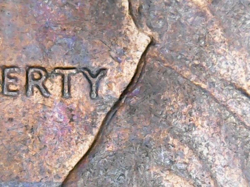 Does-This-1984-D-LMC-Look-Like-Dbl-On-Back-Of-Bust-Obverse