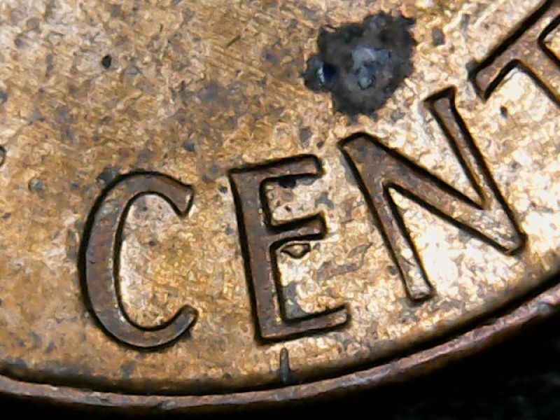 Die-Chip-Or-PMD-Or-What-On-This-1988-D-LMC-Reverse?