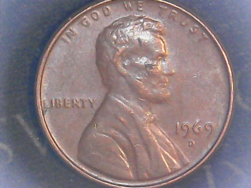 1969-D-LMC-Possibly-Double-On-Reverse...your-Help-Is-Always-Appreciated