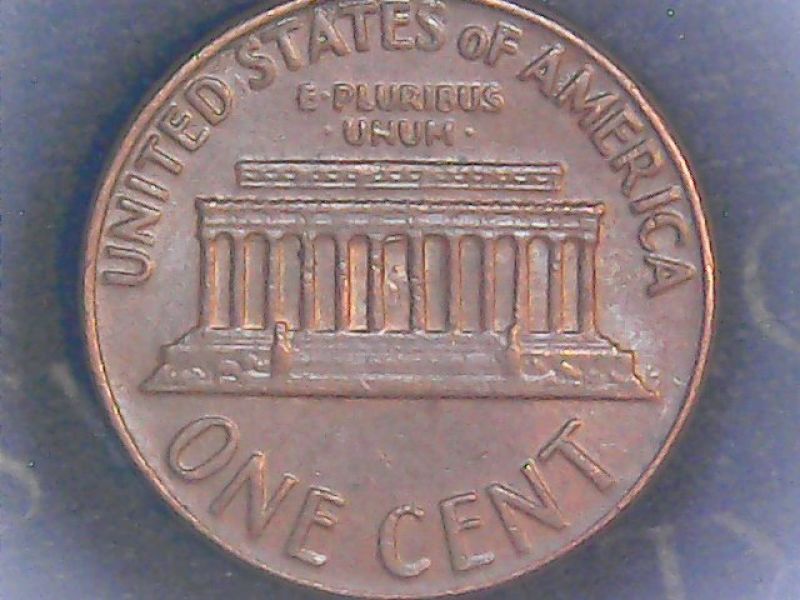 1969-D-LMC-Possibly-Double-On-Reverse...your-Help-Is-Always-Appreciated