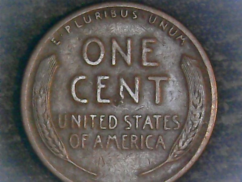 Is-There-A-D-Under-The-2-In-This-Date-LMC?