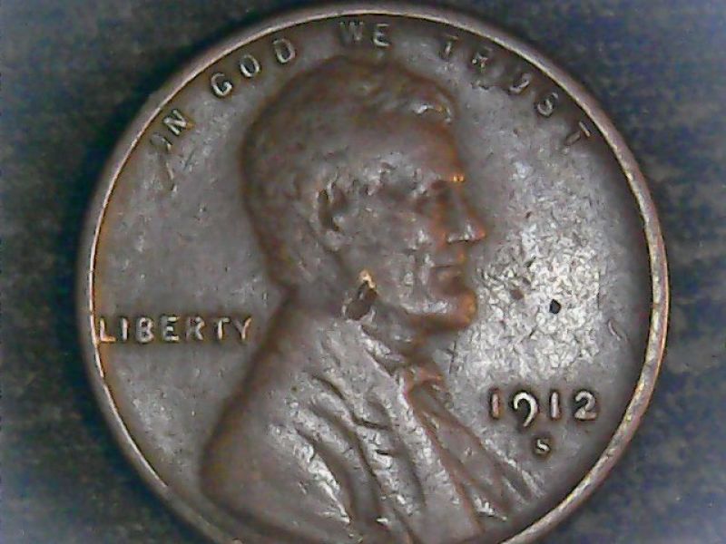 Is-There-A-D-Under-The-2-In-This-Date-LMC?