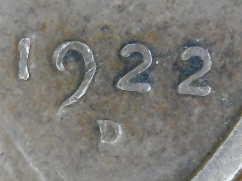 1922-D-LMC-Is-This-A-Weak-D-Or-Is-It-Normal?