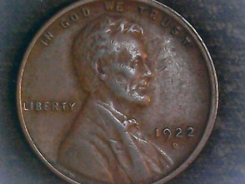 1922-D-LMC-Is-This-A-Weak-D-Or-Is-It-Normal?