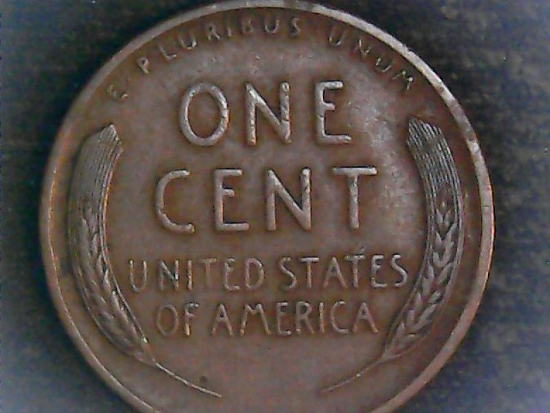1922-D-LMC-Is-This-A-Weak-D-Or-Is-It-Normal?