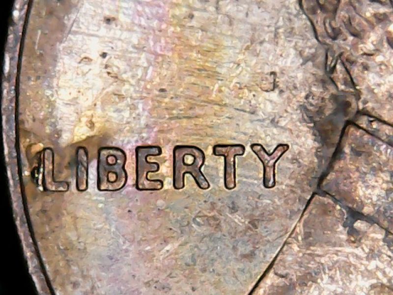 1999-D-LMC-Looks-Odd--See-L-In-Liberty-And-Back-Of-Neck/Hairline