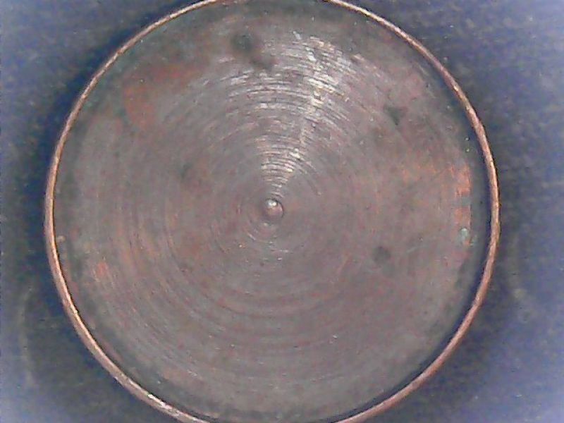 I-Haven't-Seen-This-Done-On-A-Penny-Before-Today.-See-1959-D-Reverse---Gone
