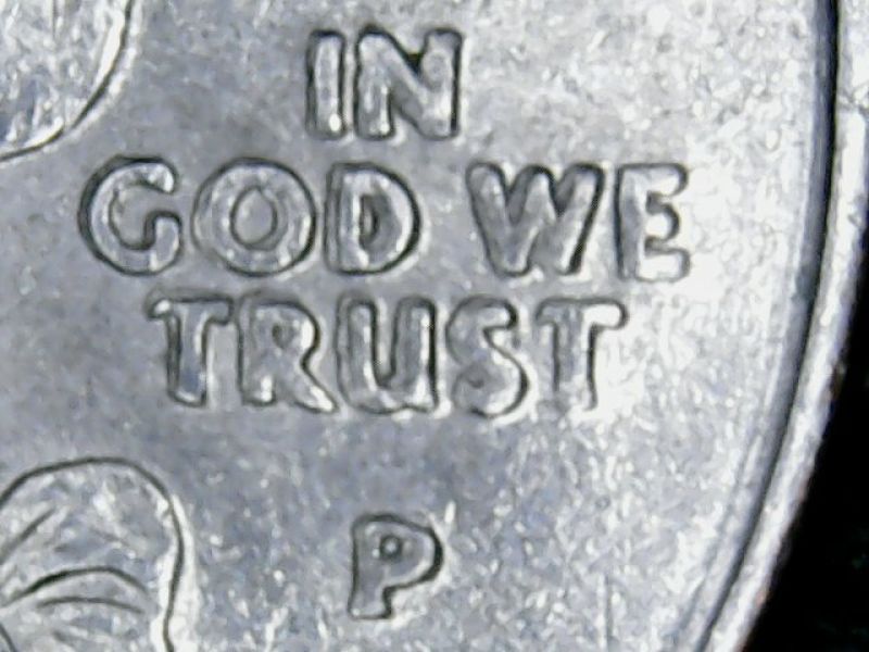 Maryland-2000-P-State-Quarter---Is-This-Dbl-Die-Or-Machine-Doubling?
