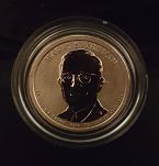2015-Coin-&-Chronicles-Set---Harry-S-Truman