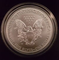 2015-Coin-&-Chronicles-Set---Harry-S-Truman