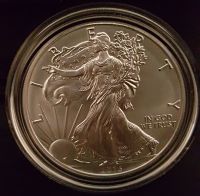 2015-Coin-&-Chronicles-Set---Harry-S-Truman