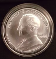 2015-Coin-&-Chronicles-Set---Harry-S-Truman