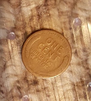 First-Lincoln-Wheat-Cents