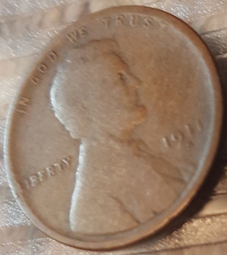 First-Lincoln-Wheat-Cents