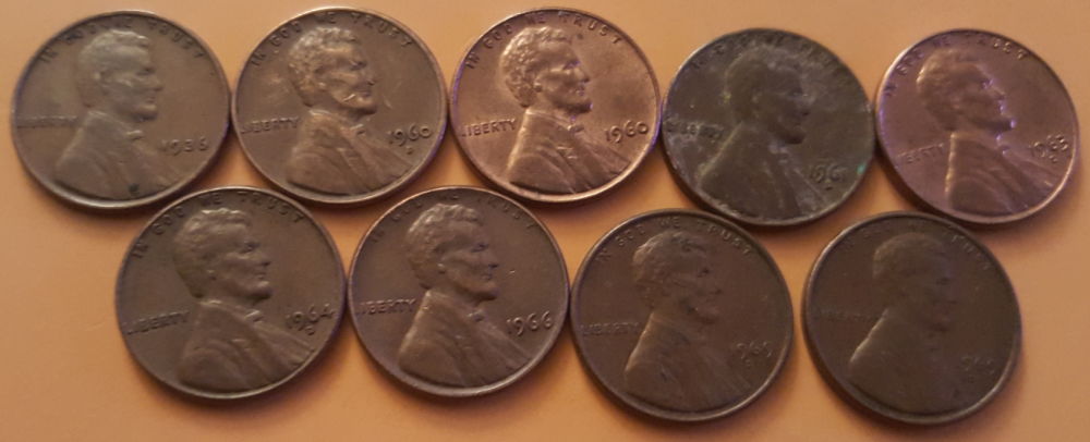 I-Found-These