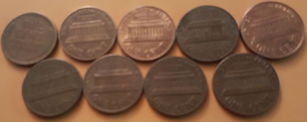 I-Found-These