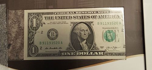 2015-American-$1-Coin-&-Currency-Set-For-8-24.-15ra