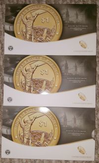 2015-American-$1-Coin-&-Currency-Set-For-8-24.-15ra
