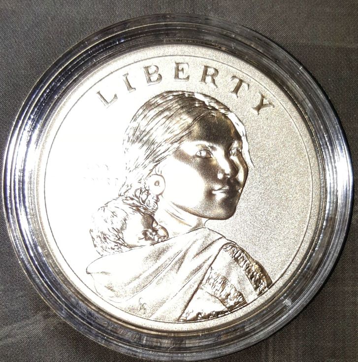 2015-American-$1-Coin-&-Currency-Set-For-8-24.-15ra