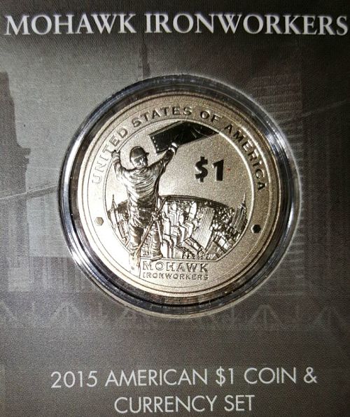 2015-American-$1-Coin-&-Currency-Set-For-8-24.-15ra