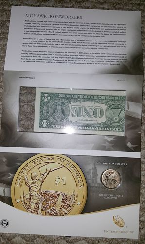 2015-American-$1-Coin-&-Currency-Set-For-8-24.-15ra