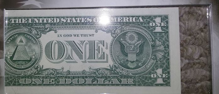 2015-American-$1-Coin-&-Currency-Set-For-8-24.-15ra