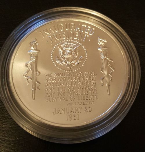 2015-Coin-&-Chronicles-Set---John-F.-Kennedy