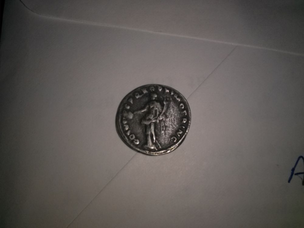 Can-Someone-Help-Me-Identify-This-Coin?