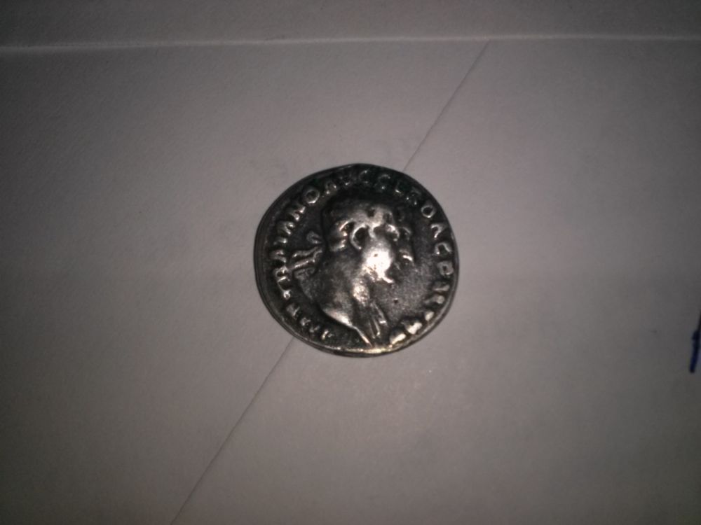 Can-Someone-Help-Me-Identify-This-Coin?