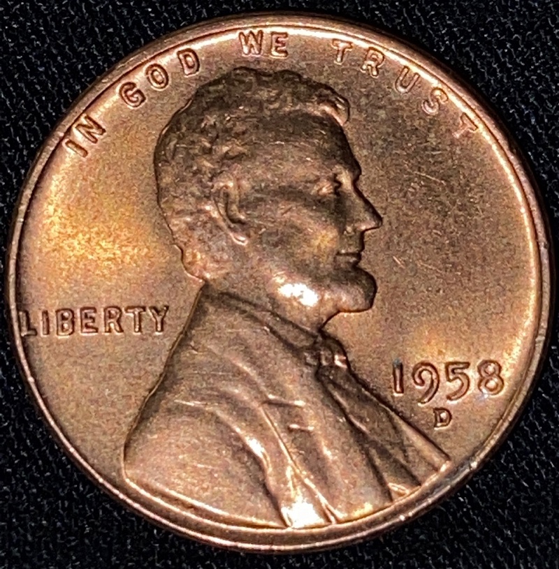 1958-D-LWC-For-Grading