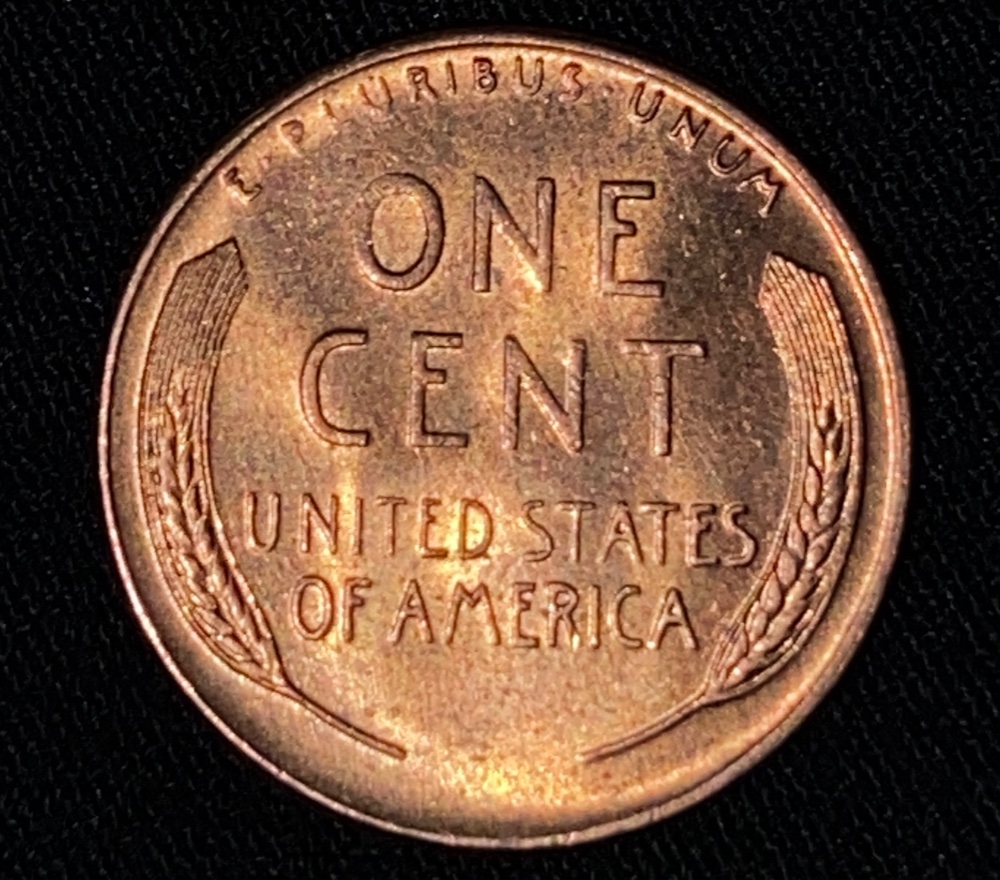 1958-D-LWC-For-Grading
