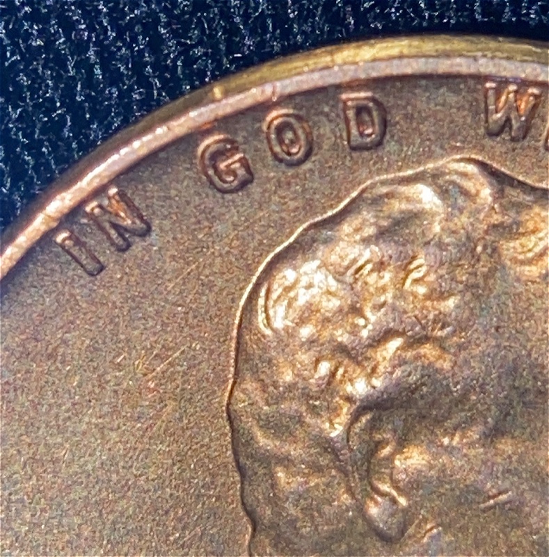 1958-D-LWC-For-Grading