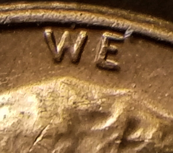 1972-P-LMC-Maybe-DDO/Ddr